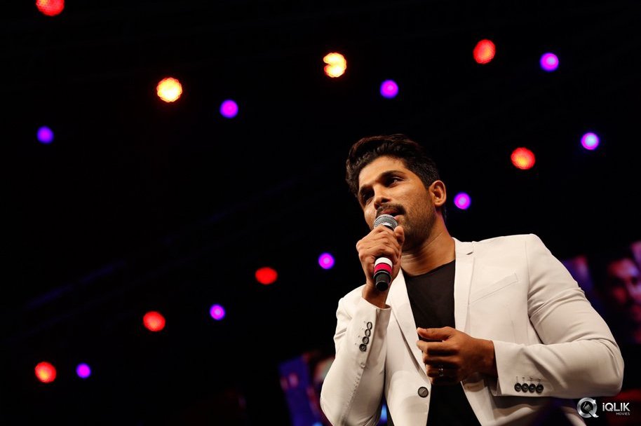 Sarrainodu-Movie-Audio-Celebrations